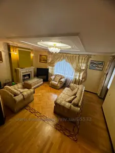 Купить квартиру, Мишуги ул., Львов, Сыховский район, id 5915456