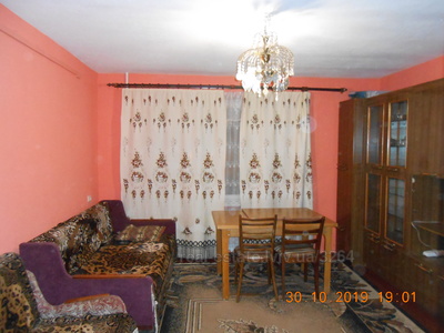 Rent an apartment, Czekh, Glinyanskiy-Trakt-vul, Lviv, Lichakivskiy district, id 3994321