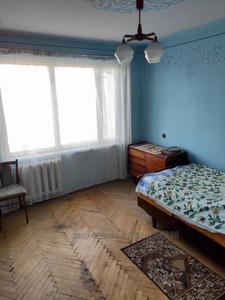 Buy an apartment, Czekh, Naukova-vul, Lviv, Frankivskiy district, id 4466900