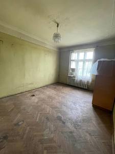 Buy an apartment, Building of the old city, Franka-Ivana-vul, Vinniki, Lvivska_miskrada district, id 4526223