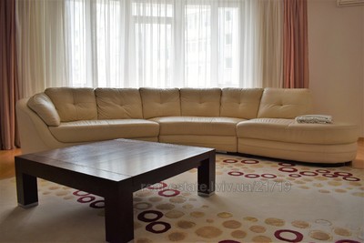 Rent an apartment, Sakharova-A-akad-vul, Lviv, Frankivskiy district, id 4194841