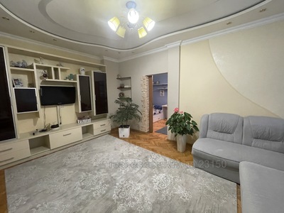 Купити квартиру, Городоцька вул., 200, Львів, Залізничний район, id 5747028