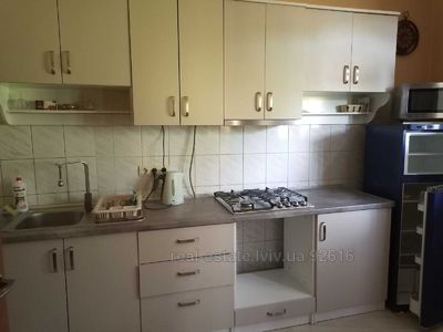 Rent an apartment, Polish, Sheptickikh-vul, Lviv, Zaliznichniy district, id 4427763