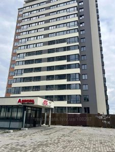 Купить квартиру, Особняк, Очеретяная ул., Львов, Шевченковский район, id 5905903
