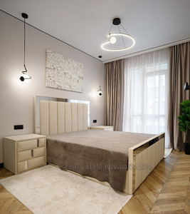 Buy an apartment, Pimonenka-M-vul, 7, Lviv, Sikhivskiy district, id 4327585