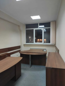 Commercial real estate for rent, Zamarstinivska-vul, Lviv, Shevchenkivskiy district, id 4303773