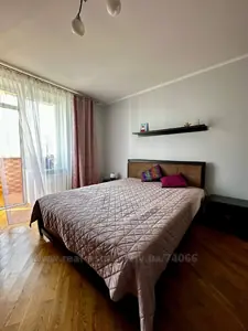 Оренда квартира, Рубчака І. вул., Львів, Франківський район, id 5923242