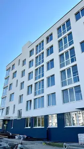 Купити квартиру, Вулецька вул., Львів, Сихівський район, id 5919728
