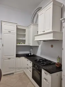Купити квартиру, Австрійський, Куліша П. вул., Львів, Галицький район, id 5922984