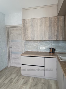 Buy an apartment, Шептицького, Rudne, Lvivska_miskrada district, id 4597968