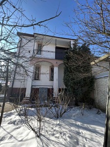 Buy a house, Kanivska-vul, Lviv, Frankivskiy district, id 3626855