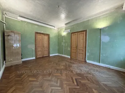 Buy an apartment, Austrian, Bogomolcya-O-akad-vul, Lviv, Galickiy district, id 5926340