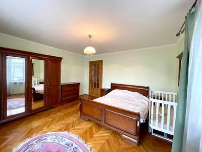 Rent an apartment, Snopkivska-vul, Lviv, Frankivskiy district, id 4593551