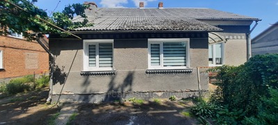 Buy a house, Home, Sokal, Sokalskiy district, id 3444030