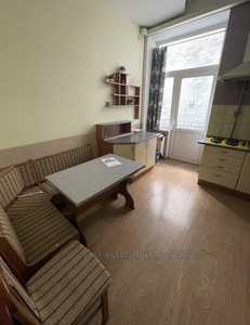 Buy an apartment, Austrian, Pekarska-vul, Lviv, Lichakivskiy district, id 4395428