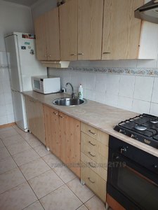 Rent an apartment, Kulparkivska-vul, Lviv, Frankivskiy district, id 4481486