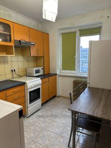 Rent an apartment, Patona-Ye-vul, Lviv, Zaliznichniy district, id 4342270