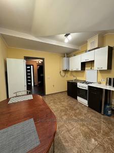 Rent an apartment, Lenona-Dzh-vul, Lviv, Shevchenkivskiy district, id 4431782