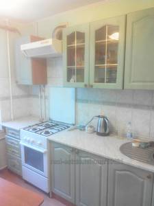 Rent an apartment, Czekh, Lisinecka-vul, 9, Lviv, Lichakivskiy district, id 4604915
