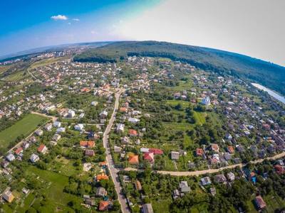 Buy a lot of land, Lisinichi, Pustomitivskiy district, id 4543282