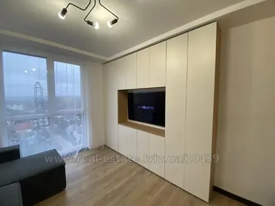 Купити квартиру, Рудненська вул., Львів, Залізничний район, id 5922121