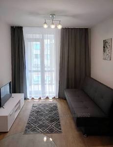 Rent an apartment, Zelena-vul, Lviv, Sikhivskiy district, id 4462594