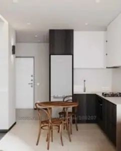 Купити квартиру, Пимоненка М. вул., Львів, Сихівський район, id 5918608