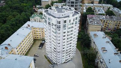 Rent an apartment, Lukasha-M-vul, Lviv, Frankivskiy district, id 4552318