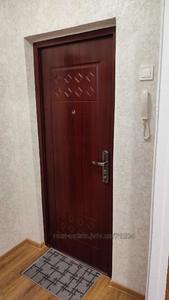 Rent an apartment, Volodimira-Velikogo-vul, Lviv, Frankivskiy district, id 4377277