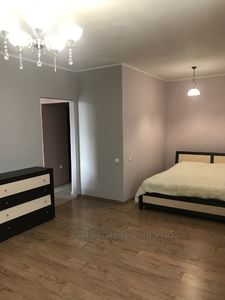 Rent an apartment, Krushelnitskoyi-Solomiyi-vul, 9, Truskavets, Drogobickiy district, id 4428017
