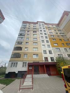 Buy an apartment, Tvorcha-vul, 16, Lviv, Shevchenkivskiy district, id 4506736
