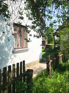 Buy a house, Home, Підлісна, Kupichvolya, Zhovkivskiy district, id 4155672