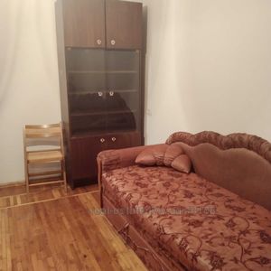 Rent an apartment, Dovzhenka-O-vul, Lviv, Sikhivskiy district, id 4548631