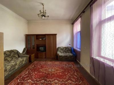 Buy an apartment, Pid-Dubom-vul, Lviv, Galickiy district, id 4284889