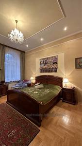 Buy an apartment, Austrian luxury, Krushelnickoyi-S-vul, 19, Lviv, Galickiy district, id 3973832
