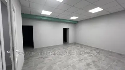 Аренда коммерческой недвижимости, Жилой комплекс, Жасминовая ул., Львов, Лычаковский район, id 5922835