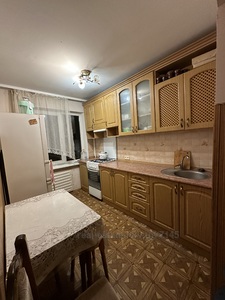 Rent an apartment, Pasichna-vul, Lviv, Sikhivskiy district, id 4389606