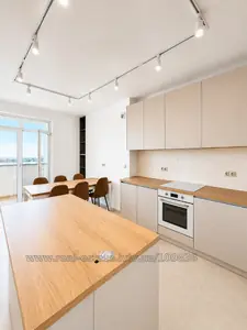 Buy an apartment, Ternopilska-vul, Lviv, Sikhivskiy district, id 5928905