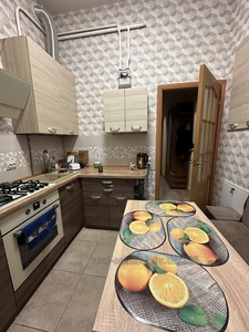 Rent an apartment, Polish, Nalivayka-S-vul, Lviv, Galickiy district, id 4588855