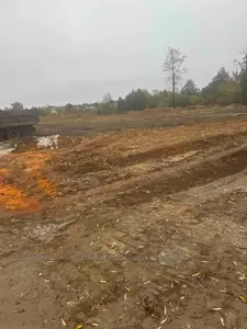 Купити ділянку, Лесі Українки, Рудне, Львівська міськрада район, id 5921531