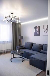 Buy an apartment, Krugla-vul, 5, Lviv, Shevchenkivskiy district, id 4372063