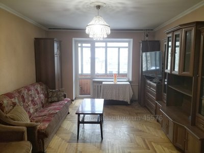 Buy an apartment, Czekh, Ogiyenka-I-vul, Lviv, Shevchenkivskiy district, id 4512349