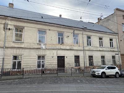 Buy an apartment, Austrian, Danila-Galickogo-pl, 6, Lviv, Galickiy district, id 4212032