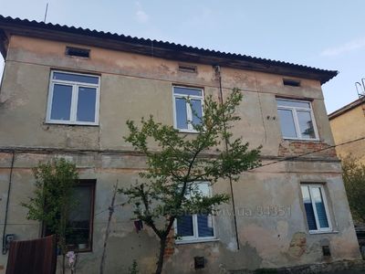 Buy a house, площа Ринок, Ivano Frankovo, Yavorivskiy district, id 4516959