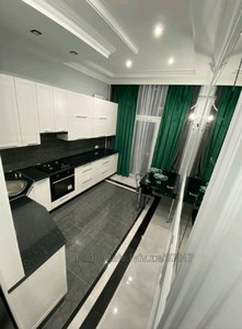 Rent an apartment, Chornovola-V-prosp, Lviv, Shevchenkivskiy district, id 4542200