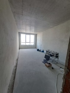 Buy an apartment, Zamarstinivska-vul, 170, Lviv, Shevchenkivskiy district, id 4555537