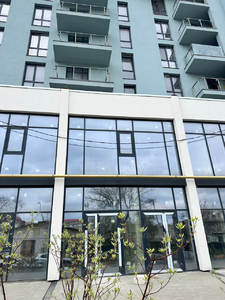 Commercial real estate for sale, Storefront, Striyska-vul, 108, Lviv, Frankivskiy district, id 4606731