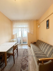 Rent an apartment, Linkolna-A-vul, Lviv, Shevchenkivskiy district, id 4511075