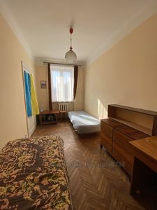 Rent an apartment, Sakharova-A-akad-vul, Lviv, Galickiy district, id 4571231