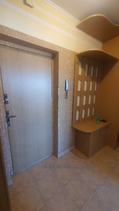 Buy an apartment, Czekh, Vigovskogo-I-vul, Lviv, Zaliznichniy district, id 4555997